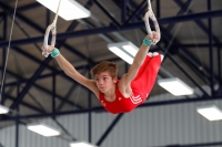 Thumbnail - AK 11 - Anton Gerards - Artistic Gymnastics - 2020 - Landes-Meisterschaften Ost - Participants - Cottbus 02039_07221.jpg