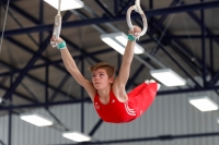 Thumbnail - AK 11 - Anton Gerards - Gymnastique Artistique - 2020 - Landes-Meisterschaften Ost - Participants - Cottbus 02039_07222.jpg
