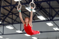 Thumbnail - AK 11 - Anton Gerards - Artistic Gymnastics - 2020 - Landes-Meisterschaften Ost - Participants - Cottbus 02039_07223.jpg