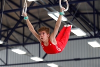 Thumbnail - AK 11 - Anton Gerards - Artistic Gymnastics - 2020 - Landes-Meisterschaften Ost - Participants - Cottbus 02039_07225.jpg