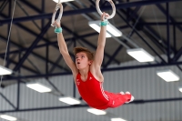 Thumbnail - AK 11 - Anton Gerards - Artistic Gymnastics - 2020 - Landes-Meisterschaften Ost - Participants - Cottbus 02039_07226.jpg