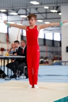 Thumbnail - AK 11 - Anton Gerards - Artistic Gymnastics - 2020 - Landes-Meisterschaften Ost - Participants - Cottbus 02039_07228.jpg