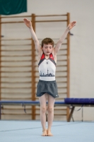 Thumbnail - AK 9-10 - James Zinzen - Gymnastique Artistique - 2020 - Landes-Meisterschaften Ost - Participants - Berlin 02039_07234.jpg