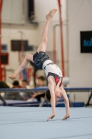 Thumbnail - AK 9-10 - James Zinzen - Gymnastique Artistique - 2020 - Landes-Meisterschaften Ost - Participants - Berlin 02039_07235.jpg