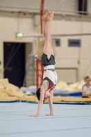 Thumbnail - AK 9-10 - James Zinzen - Artistic Gymnastics - 2020 - Landes-Meisterschaften Ost - Participants - Berlin 02039_07236.jpg