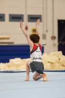 Thumbnail - AK 9-10 - James Zinzen - Artistic Gymnastics - 2020 - Landes-Meisterschaften Ost - Participants - Berlin 02039_07237.jpg