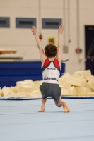 Thumbnail - AK 9-10 - James Zinzen - Artistic Gymnastics - 2020 - Landes-Meisterschaften Ost - Participants - Berlin 02039_07238.jpg