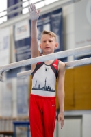 Thumbnail - AK 9-10 - Jonas Eipel - Artistic Gymnastics - 2020 - Landes-Meisterschaften Ost - Participants - Berlin 02039_07241.jpg