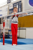 Thumbnail - AK 9-10 - Jonas Eipel - Gymnastique Artistique - 2020 - Landes-Meisterschaften Ost - Participants - Berlin 02039_07242.jpg