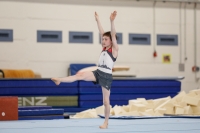 Thumbnail - AK 9-10 - James Zinzen - Artistic Gymnastics - 2020 - Landes-Meisterschaften Ost - Participants - Berlin 02039_07243.jpg
