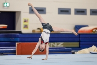 Thumbnail - AK 9-10 - James Zinzen - Artistic Gymnastics - 2020 - Landes-Meisterschaften Ost - Participants - Berlin 02039_07244.jpg