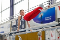 Thumbnail - AK 9-10 - Jonas Eipel - Artistic Gymnastics - 2020 - Landes-Meisterschaften Ost - Participants - Berlin 02039_07246.jpg