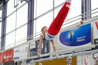 Thumbnail - AK 9-10 - Jonas Eipel - Спортивная гимнастика - 2020 - Landes-Meisterschaften Ost - Participants - Berlin 02039_07247.jpg