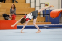 Thumbnail - AK 9-10 - James Zinzen - Artistic Gymnastics - 2020 - Landes-Meisterschaften Ost - Participants - Berlin 02039_07248.jpg