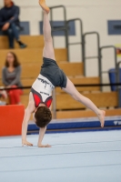 Thumbnail - AK 9-10 - James Zinzen - Artistic Gymnastics - 2020 - Landes-Meisterschaften Ost - Participants - Berlin 02039_07249.jpg
