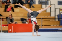 Thumbnail - AK 9-10 - James Zinzen - Artistic Gymnastics - 2020 - Landes-Meisterschaften Ost - Participants - Berlin 02039_07250.jpg