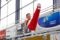 Thumbnail - AK 9-10 - Jonas Eipel - Спортивная гимнастика - 2020 - Landes-Meisterschaften Ost - Participants - Berlin 02039_07251.jpg