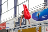 Thumbnail - AK 9-10 - Jonas Eipel - Artistic Gymnastics - 2020 - Landes-Meisterschaften Ost - Participants - Berlin 02039_07253.jpg