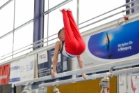 Thumbnail - AK 9-10 - Jonas Eipel - Gymnastique Artistique - 2020 - Landes-Meisterschaften Ost - Participants - Berlin 02039_07254.jpg