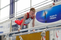 Thumbnail - AK 9-10 - Jonas Eipel - Спортивная гимнастика - 2020 - Landes-Meisterschaften Ost - Participants - Berlin 02039_07255.jpg