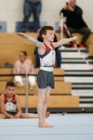 Thumbnail - AK 9-10 - James Zinzen - Спортивная гимнастика - 2020 - Landes-Meisterschaften Ost - Participants - Berlin 02039_07256.jpg