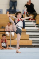 Thumbnail - AK 9-10 - James Zinzen - Gymnastique Artistique - 2020 - Landes-Meisterschaften Ost - Participants - Berlin 02039_07257.jpg