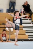 Thumbnail - AK 9-10 - James Zinzen - Artistic Gymnastics - 2020 - Landes-Meisterschaften Ost - Participants - Berlin 02039_07258.jpg