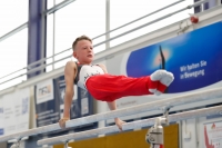 Thumbnail - AK 9-10 - Jonas Eipel - Artistic Gymnastics - 2020 - Landes-Meisterschaften Ost - Participants - Berlin 02039_07259.jpg