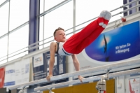 Thumbnail - AK 9-10 - Jonas Eipel - Gymnastique Artistique - 2020 - Landes-Meisterschaften Ost - Participants - Berlin 02039_07260.jpg