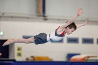 Thumbnail - AK 9-10 - James Zinzen - Artistic Gymnastics - 2020 - Landes-Meisterschaften Ost - Participants - Berlin 02039_07261.jpg
