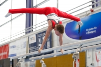 Thumbnail - AK 9-10 - Jonas Eipel - Gymnastique Artistique - 2020 - Landes-Meisterschaften Ost - Participants - Berlin 02039_07263.jpg