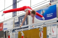 Thumbnail - AK 9-10 - Jonas Eipel - Artistic Gymnastics - 2020 - Landes-Meisterschaften Ost - Participants - Berlin 02039_07264.jpg