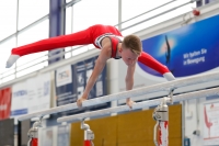 Thumbnail - AK 9-10 - Jonas Eipel - Gymnastique Artistique - 2020 - Landes-Meisterschaften Ost - Participants - Berlin 02039_07265.jpg