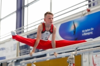 Thumbnail - AK 9-10 - Jonas Eipel - Gymnastique Artistique - 2020 - Landes-Meisterschaften Ost - Participants - Berlin 02039_07267.jpg