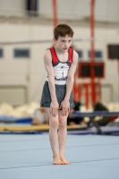 Thumbnail - AK 9-10 - James Zinzen - Artistic Gymnastics - 2020 - Landes-Meisterschaften Ost - Participants - Berlin 02039_07268.jpg
