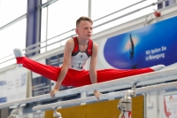Thumbnail - AK 9-10 - Jonas Eipel - Artistic Gymnastics - 2020 - Landes-Meisterschaften Ost - Participants - Berlin 02039_07269.jpg