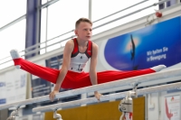 Thumbnail - AK 9-10 - Jonas Eipel - Gymnastique Artistique - 2020 - Landes-Meisterschaften Ost - Participants - Berlin 02039_07270.jpg