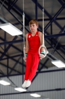 Thumbnail - AK 11 - Artem Yarovyi - Gymnastique Artistique - 2020 - Landes-Meisterschaften Ost - Participants - Cottbus 02039_07273.jpg