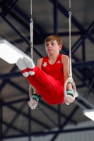 Thumbnail - AK 11 - Artem Yarovyi - Gymnastique Artistique - 2020 - Landes-Meisterschaften Ost - Participants - Cottbus 02039_07276.jpg