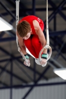 Thumbnail - AK 11 - Artem Yarovyi - Gymnastique Artistique - 2020 - Landes-Meisterschaften Ost - Participants - Cottbus 02039_07278.jpg