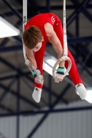 Thumbnail - AK 11 - Artem Yarovyi - Artistic Gymnastics - 2020 - Landes-Meisterschaften Ost - Participants - Cottbus 02039_07279.jpg
