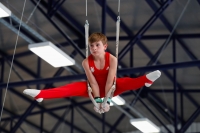 Thumbnail - AK 11 - Artem Yarovyi - Gymnastique Artistique - 2020 - Landes-Meisterschaften Ost - Participants - Cottbus 02039_07281.jpg