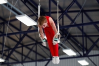 Thumbnail - AK 11 - Artem Yarovyi - Artistic Gymnastics - 2020 - Landes-Meisterschaften Ost - Participants - Cottbus 02039_07282.jpg