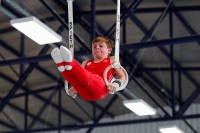 Thumbnail - AK 11 - Artem Yarovyi - Artistic Gymnastics - 2020 - Landes-Meisterschaften Ost - Participants - Cottbus 02039_07285.jpg