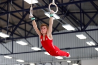 Thumbnail - AK 11 - Artem Yarovyi - Gymnastique Artistique - 2020 - Landes-Meisterschaften Ost - Participants - Cottbus 02039_07288.jpg
