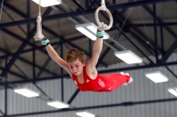 Thumbnail - AK 11 - Artem Yarovyi - Artistic Gymnastics - 2020 - Landes-Meisterschaften Ost - Participants - Cottbus 02039_07289.jpg