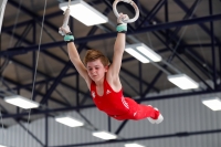Thumbnail - AK 11 - Artem Yarovyi - Gymnastique Artistique - 2020 - Landes-Meisterschaften Ost - Participants - Cottbus 02039_07290.jpg