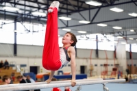 Thumbnail - AK 9-10 - Gwalchgwyn Merz - Gymnastique Artistique - 2020 - Landes-Meisterschaften Ost - Participants - Berlin 02039_07312.jpg