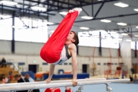 Thumbnail - AK 9-10 - Gwalchgwyn Merz - Gymnastique Artistique - 2020 - Landes-Meisterschaften Ost - Participants - Berlin 02039_07313.jpg