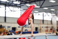 Thumbnail - AK 9-10 - Gwalchgwyn Merz - Artistic Gymnastics - 2020 - Landes-Meisterschaften Ost - Participants - Berlin 02039_07314.jpg